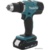 Makita DDF453SYX4 - фото 1