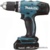 Makita DDF453SYX4 - фото 2