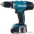 Makita DDF453SYX5 - фото 1