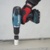 Makita DDF453SYX5 - фото 2