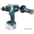 Makita DDF481Z - фото 1