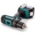 Makita DDF482RFJ - фото 11