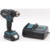 Makita DDF482RFJ - фото 13