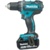 Makita DDF482RFJ - фото 17