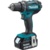 Makita DDF482RFJ - фото 1