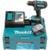 Makita DDF482RFJ - фото 2