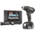 Makita DDF482RFJ - фото 4