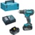 Makita DDF482RFJ - фото 5