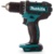 Makita DDF482RFJ - фото 6