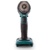 Makita DDF482RFJ - фото 8