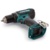 Makita DDF482RFJ - фото 9