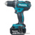 Makita DDF482RME - фото 1