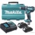 Makita DDF482SYE - фото 1