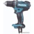 Makita DDF482Z - фото 1