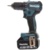 Makita DDF483RFE3 - фото 1