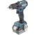 Makita DDF483RFE3 - фото 2