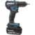 Makita DDF483RFE3 - фото 3