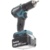 Makita DDF483RFE3 - фото 4