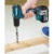 Makita DDF483RFE3 - фото 7