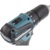 Makita DDF483RFE3 - фото 9