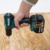 Makita DDF483SYE - фото 2