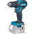 Makita DDF483Z - фото 1