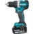 Makita DDF484RAE - фото 1