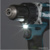 Makita DDF484Z - фото 3