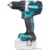 Makita DDF484ZJ - фото 1