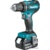 Makita DDF485RFE - фото 1