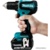 Makita DDF485RFE - фото 3