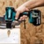 Makita DDF485RFE - фото 4