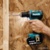 Makita DDF485RFE - фото 5