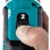 Makita DDF485RFE - фото 6