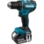 Makita DDF485RFJ - фото 1