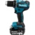 Makita DDF485RFJ - фото 2