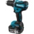 Makita DDF485RFJ - фото 3