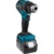 Makita DDF485RFJ - фото 5