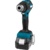 Makita DDF485RFJ - фото 6