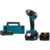 Makita DDF485RFJ - фото 7