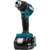 Makita DDF485RFJ - фото 8