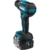 Makita DDF485RFJ - фото 9