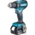 Makita DDF485SYE - фото 1