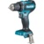 Makita DDF485Z - фото 1