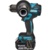 Makita DDF486RTJ - фото 1