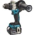 Makita DDF486RTJ - фото 2