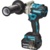 Makita DDF486RTJ - фото 3