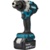 Makita DDF486RTJ - фото 4