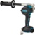 Makita DDF486Z - фото 10