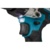 Makita DDF486Z - фото 11